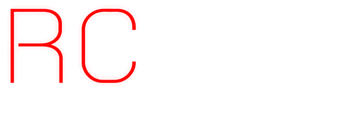RcZun Technologies
